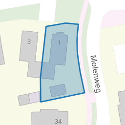 Perceel SPN00-E-1454