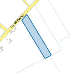 Perceel SPN00-E-1462