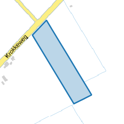 Perceel SPN00-E-1463