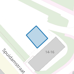 Perceel SPN00-E-1465