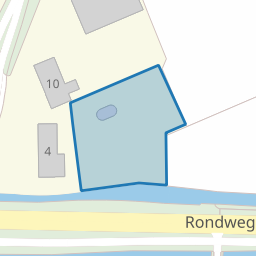 Perceel SPN00-E-1468