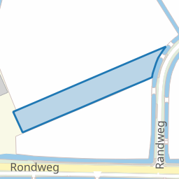 Perceel SPN00-E-1469