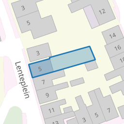 Perceel SPN00-E-1471