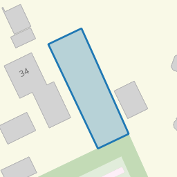 Perceel SPN00-E-1473