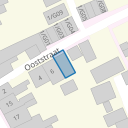 Perceel SPN00-E-1475