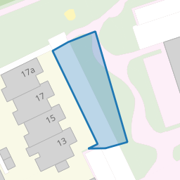 Perceel SPN00-E-1485