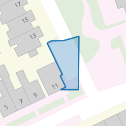 Perceel SPN00-E-1487