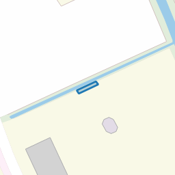 Perceel SPN00-E-1494