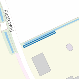 Perceel SPN00-E-1496