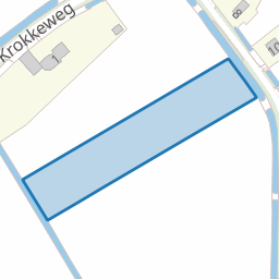 Perceel SPN00-E-1502