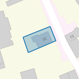 Perceel SPN00-E-1503