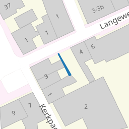 Perceel SPN00-E-1508