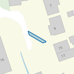 Perceel SPN00-E-1532