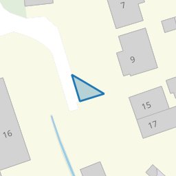 Perceel SPN00-E-1537