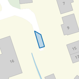 Perceel SPN00-E-1538