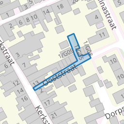 Perceel SPN00-E-1544