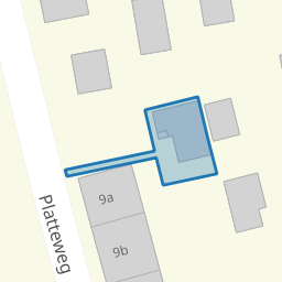 Perceel SPN00-E-1548