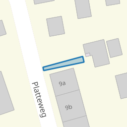 Perceel SPN00-E-1551