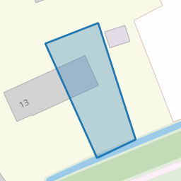 Perceel SPN00-E-1554