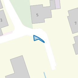 Perceel SPN00-E-1563