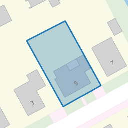 Perceel SPN00-E-1567