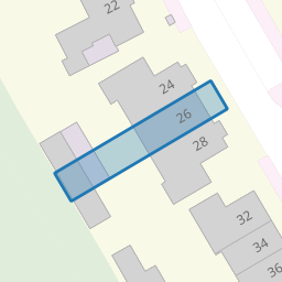 Perceel SPN00-E-1569