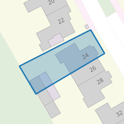 Perceel SPN00-E-1570