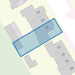 Perceel SPN00-E-1571