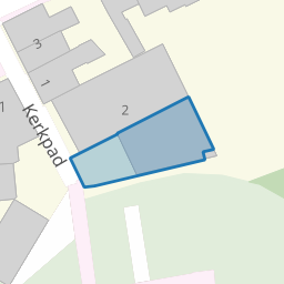 Perceel SPN00-E-1575