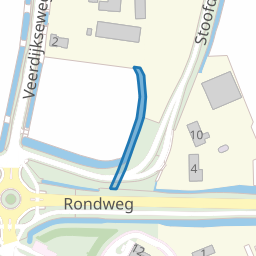 Perceel SPN00-E-1586