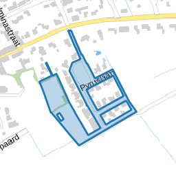 Perceel SPN00-E-1589