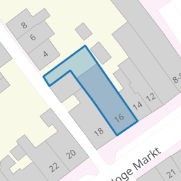 Perceel SPN00-E-1593