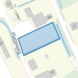 Perceel SPN00-E-1597