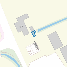 Perceel SPN00-E-1599