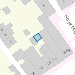 Perceel SPN00-E-1604