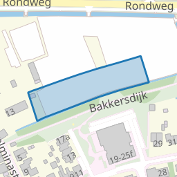 Perceel SPN00-E-1606