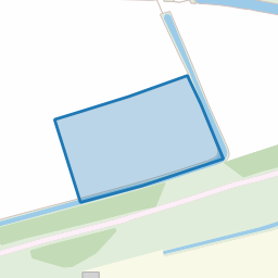 Perceel SPN00-E-1607