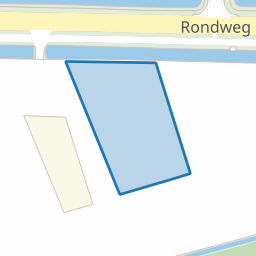 Perceel SPN00-E-1608