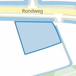 Perceel SPN00-E-1609