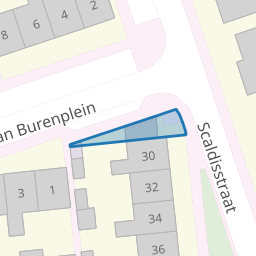 Perceel SPN00-E-1610