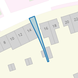 Perceel SPN00-E-1615