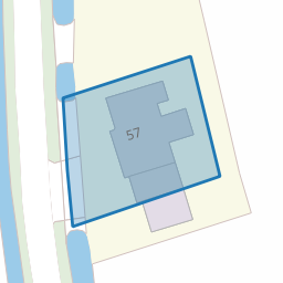 Perceel SPN00-F-1002