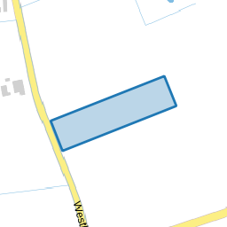 Perceel SPN00-F-1005