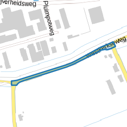 Perceel SPN00-F-1007