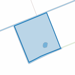 Perceel SPN00-F-1010