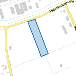Perceel SPN00-F-1013