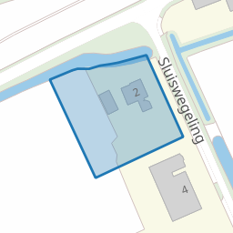 Perceel SPN00-F-1014