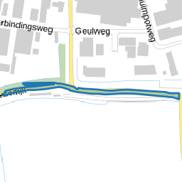 Perceel SPN00-F-1027