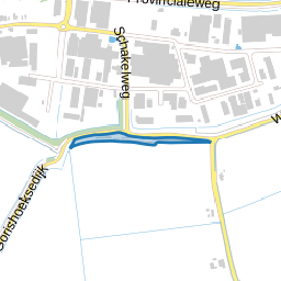 Perceel SPN00-F-1028