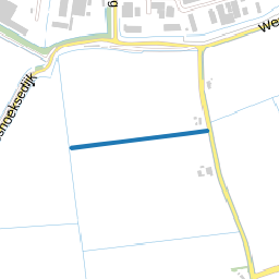 Perceel SPN00-F-1030